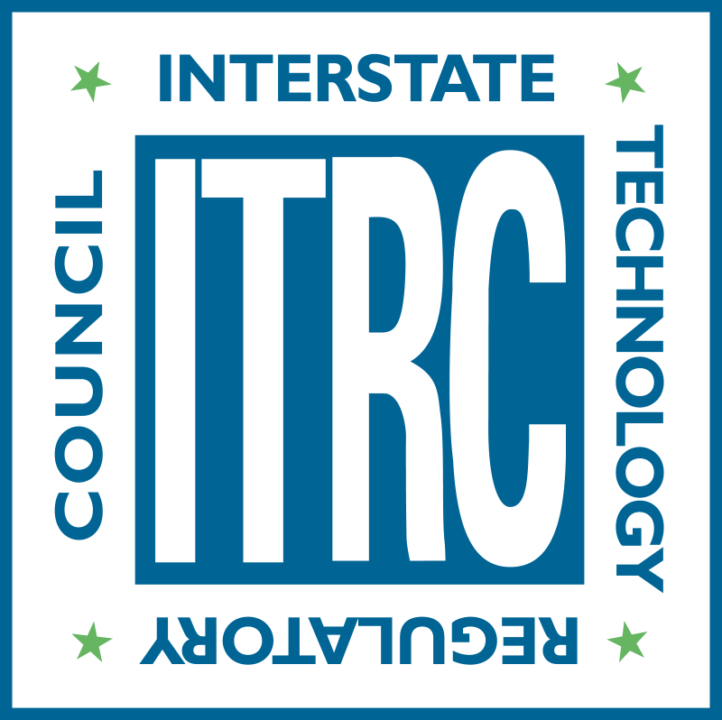 partner-itrc