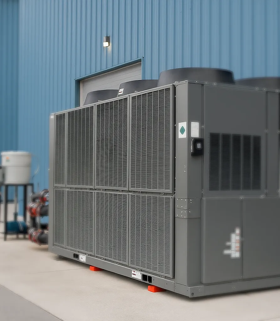 20250616_1002_Ice Rink Cooling System_remix_01jxwgmv27fvpb5gqd4xzhgb00