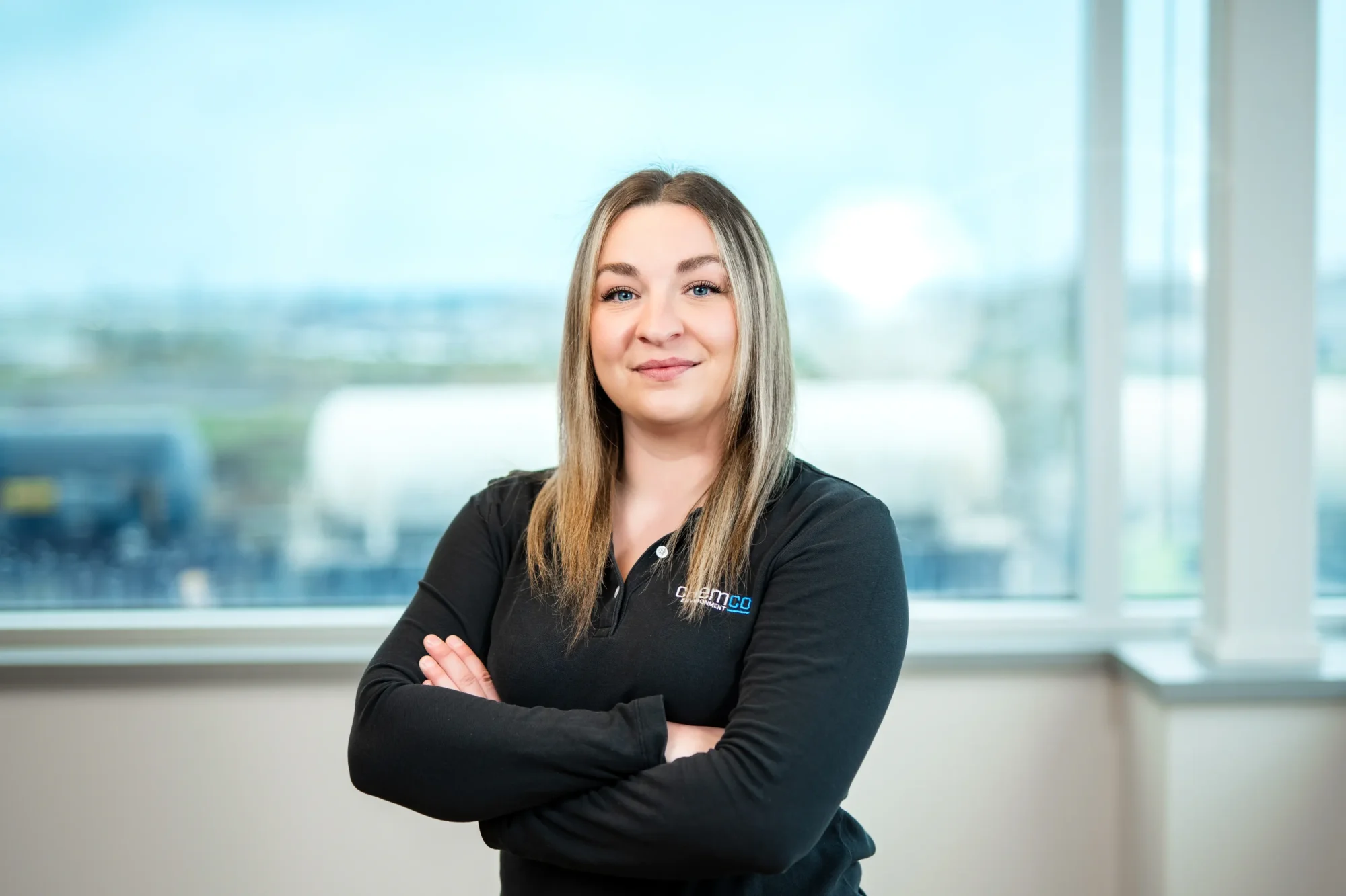 Annie Britton Site Web_large_3000x2000_optimized