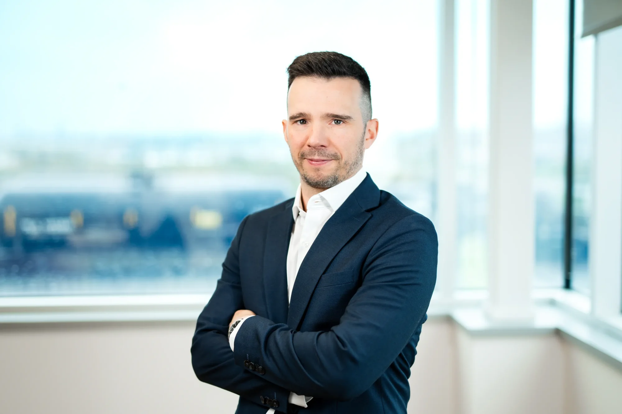 FL Site Web_large_3000x2000_optimized