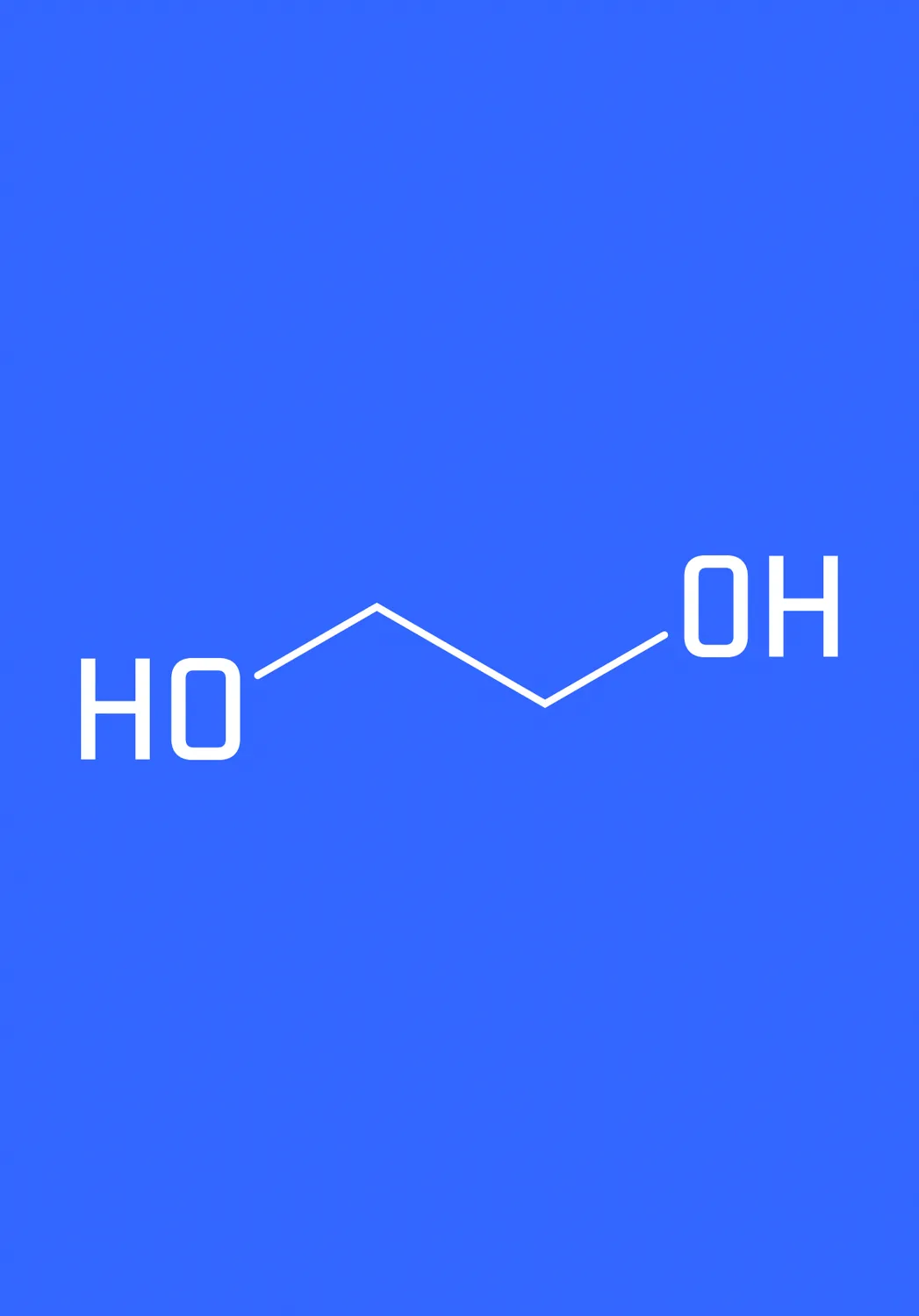 Group 257_large_1047x1500_optimized