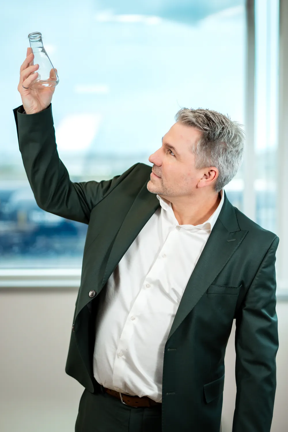 Jean Pare Site Web_large_1000x1500_optimized