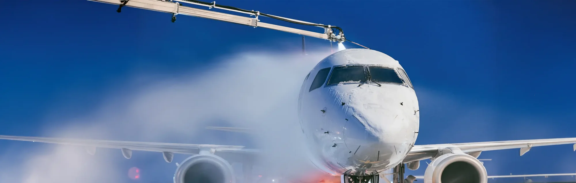 Chemco_header_aeronautique