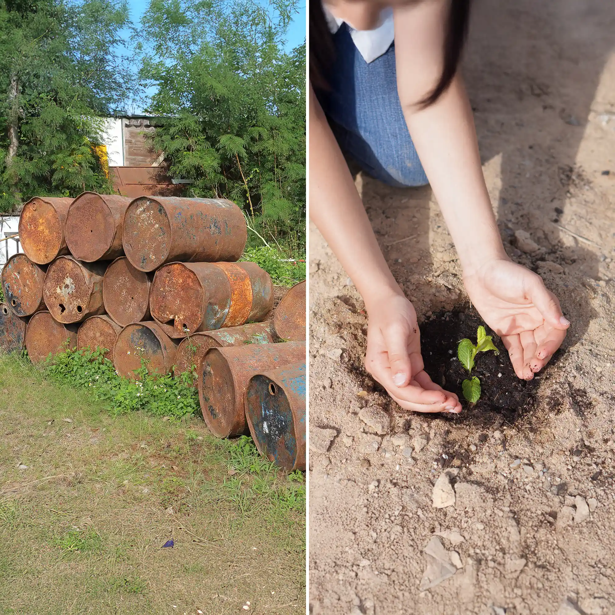 Chemco_page_enviro_soil