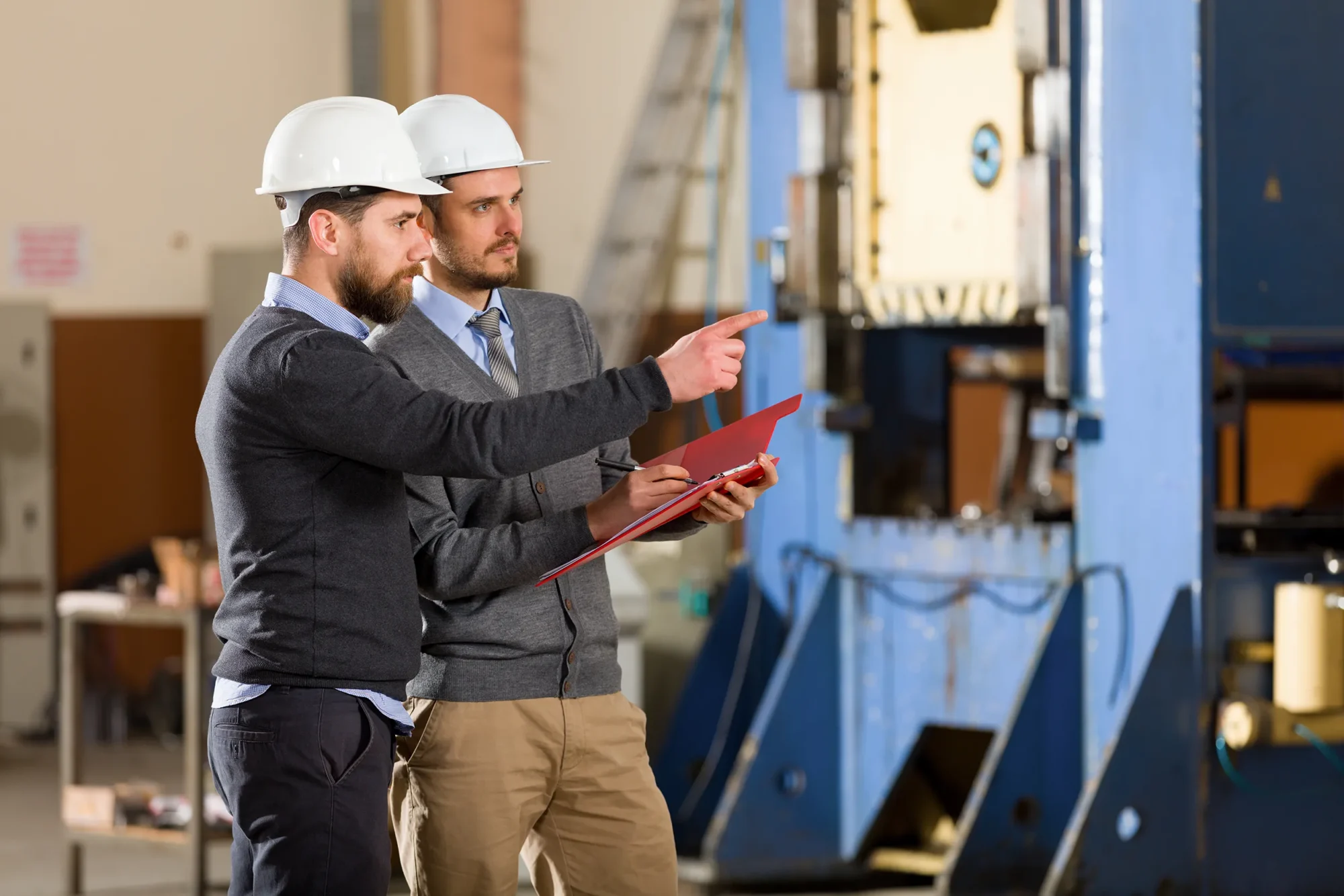 AdobeStock_102225559