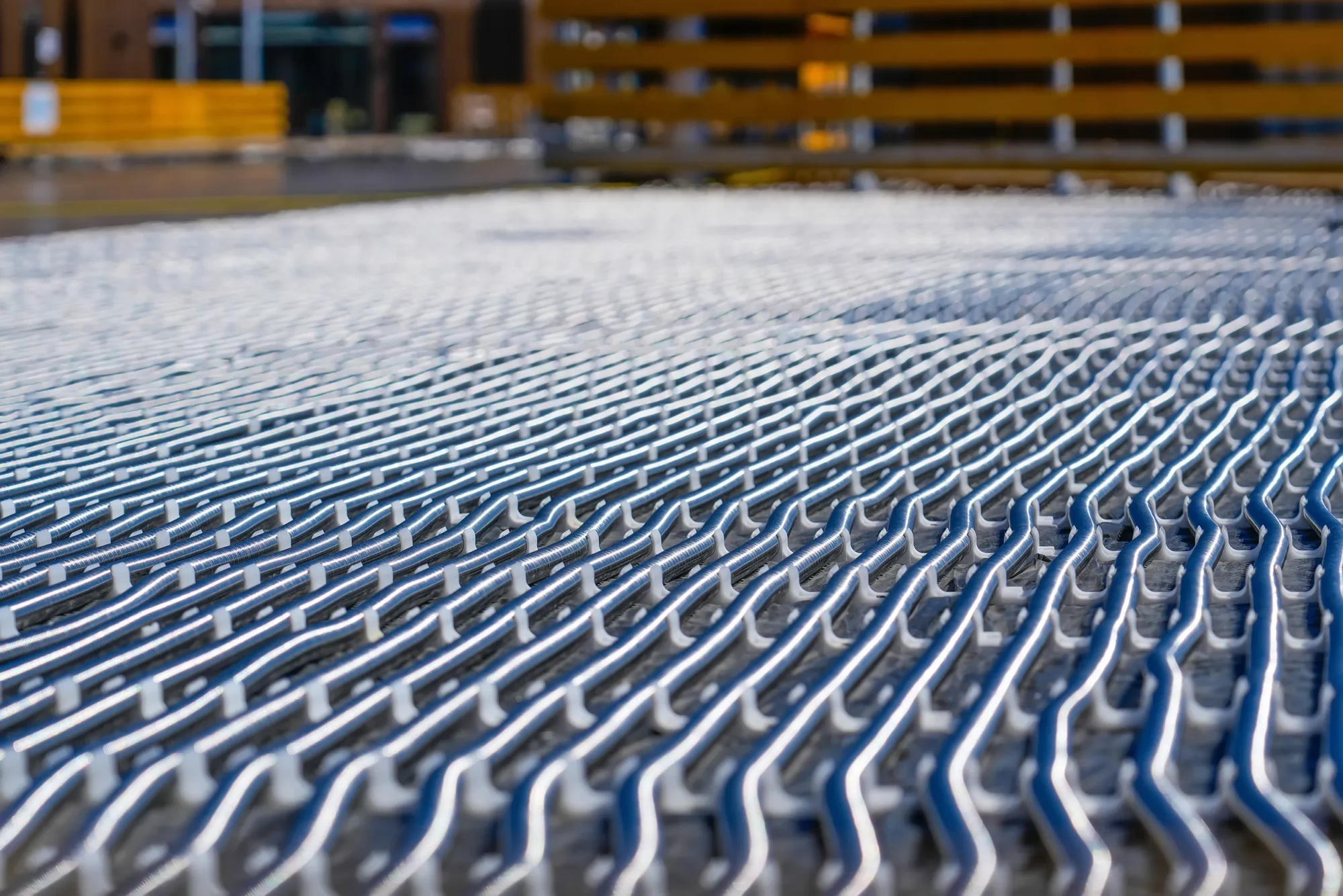 AdobeStock_1099899703